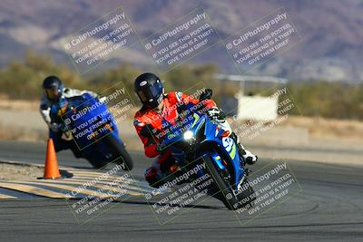 media/Jan-09-2022-SoCal Trackdays (Sun) [[2b1fec8404]]/Turn 14 (10am)/